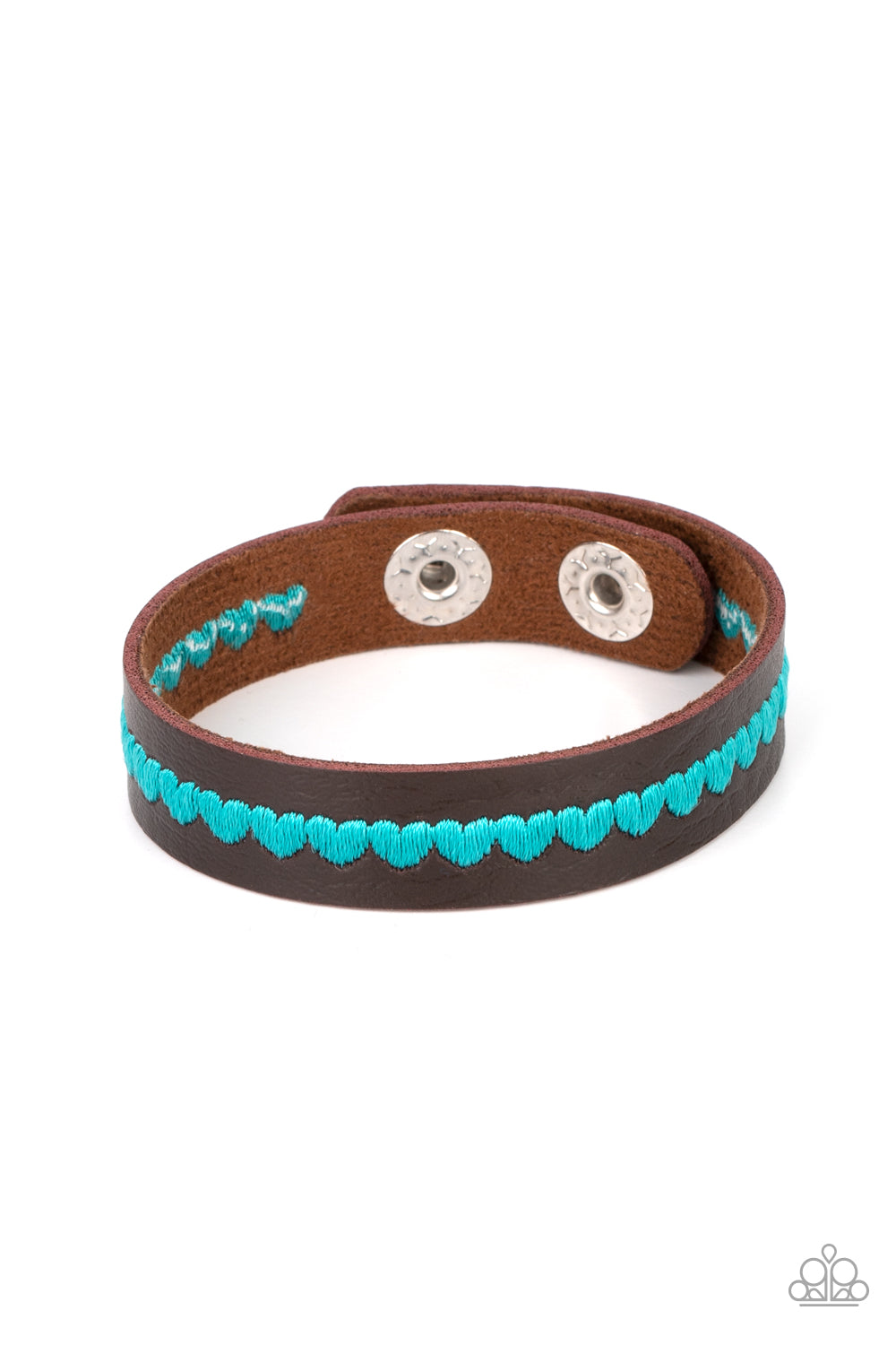 made-with-love-blue-p9ur-blxx-184xx