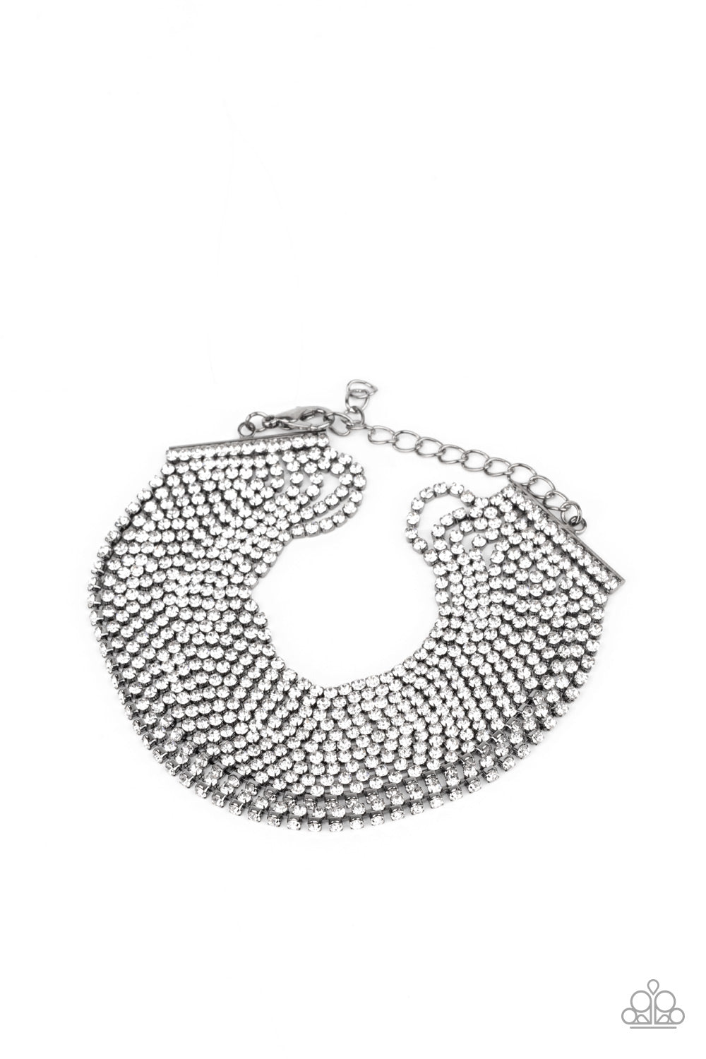 i-woke-up-like-this-black-p9re-bkxx-313xx