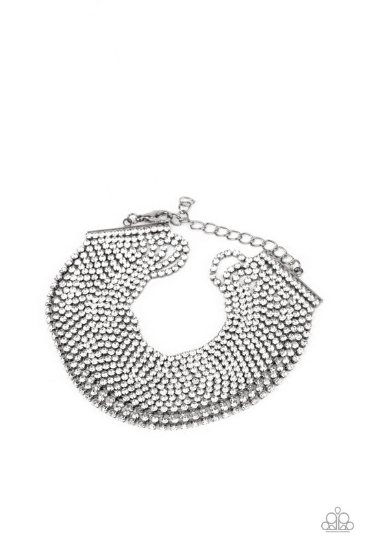 i-woke-up-like-this-black-p9re-bkxx-313xx