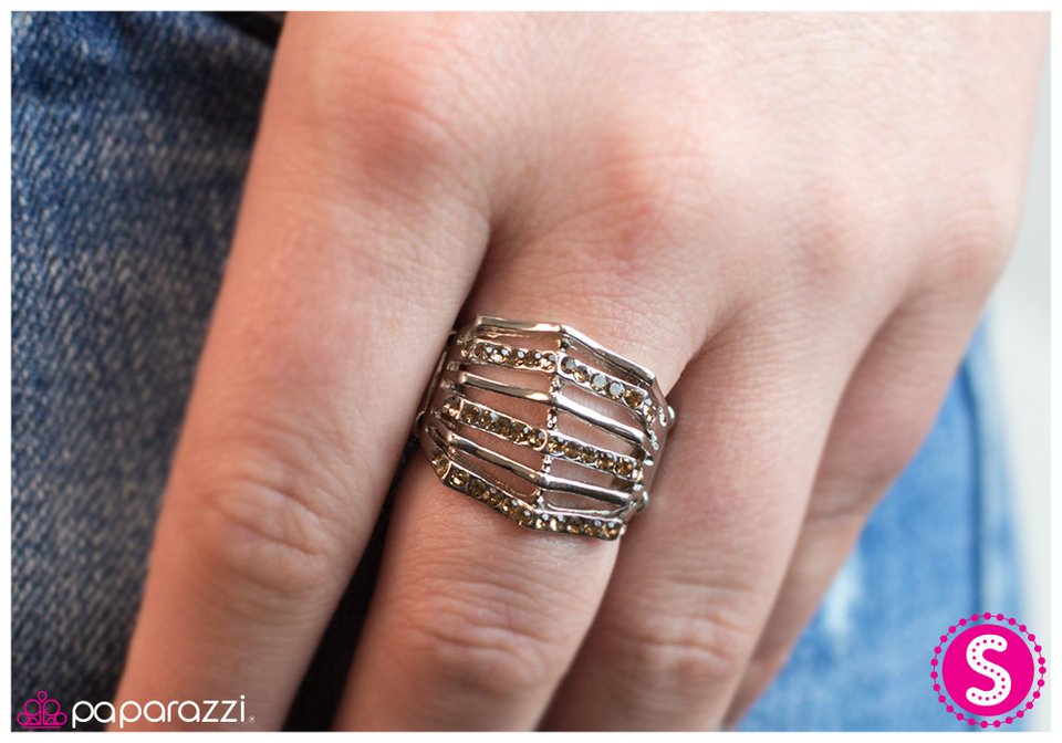 add-it-up-brown-p4re-bnsv-020xx