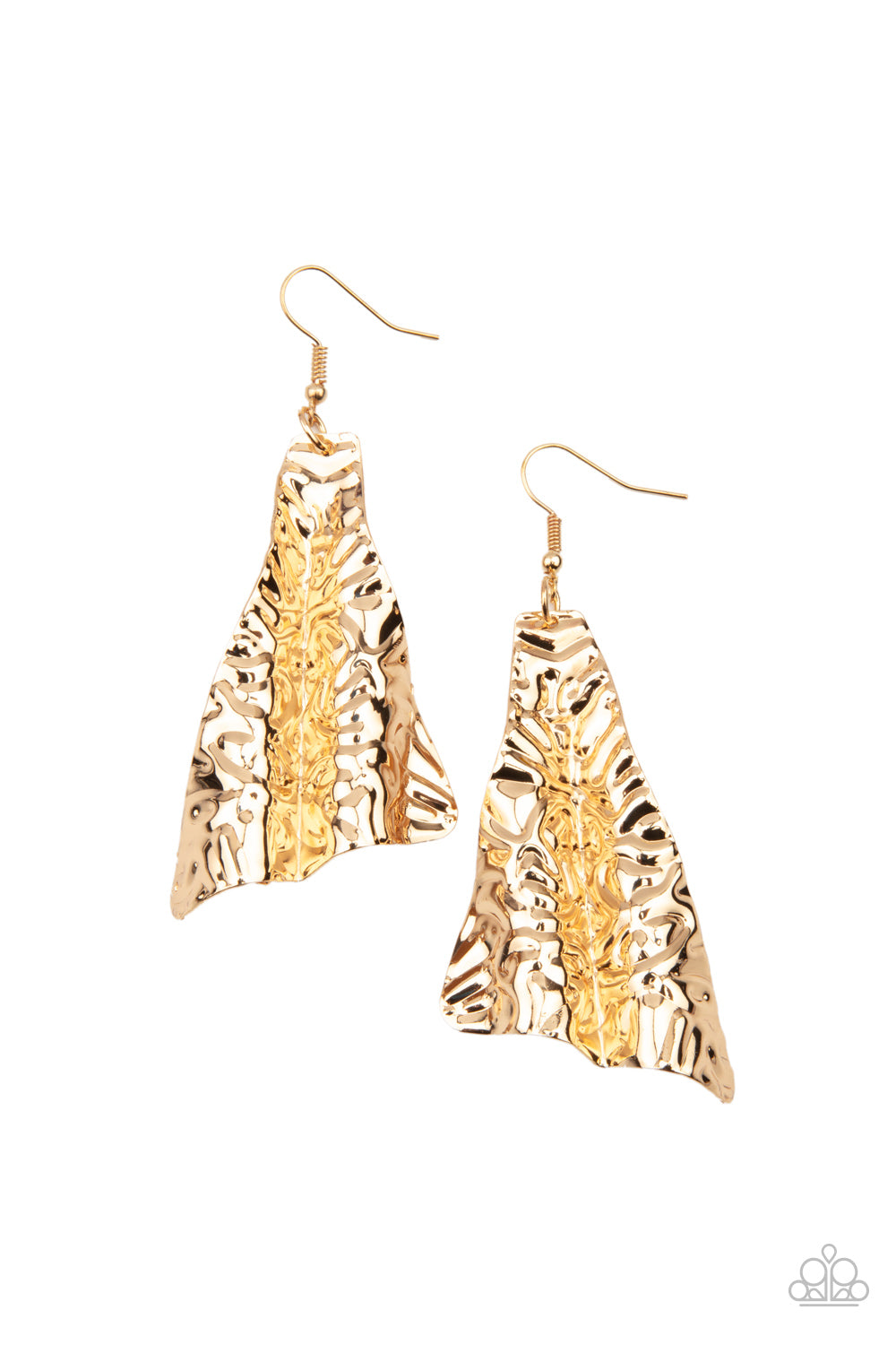 how-flare-you-gold-p5ed-gdxx-073xx