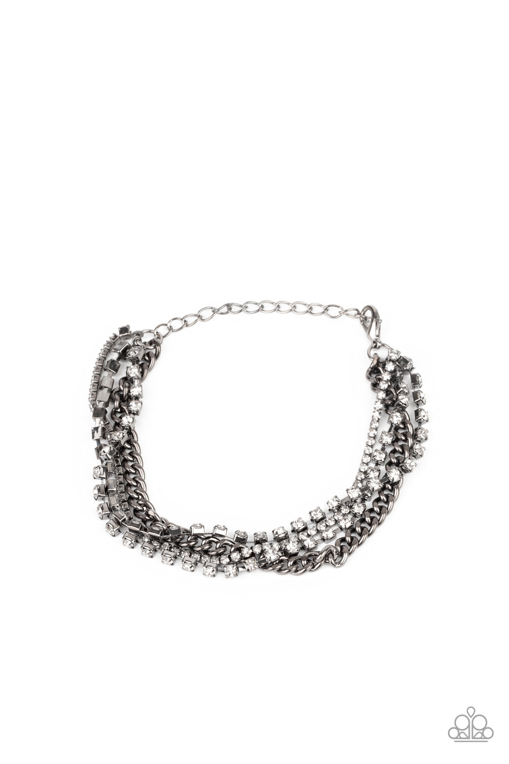 brilliantly-beaming-black-p9re-bkxx-309xx