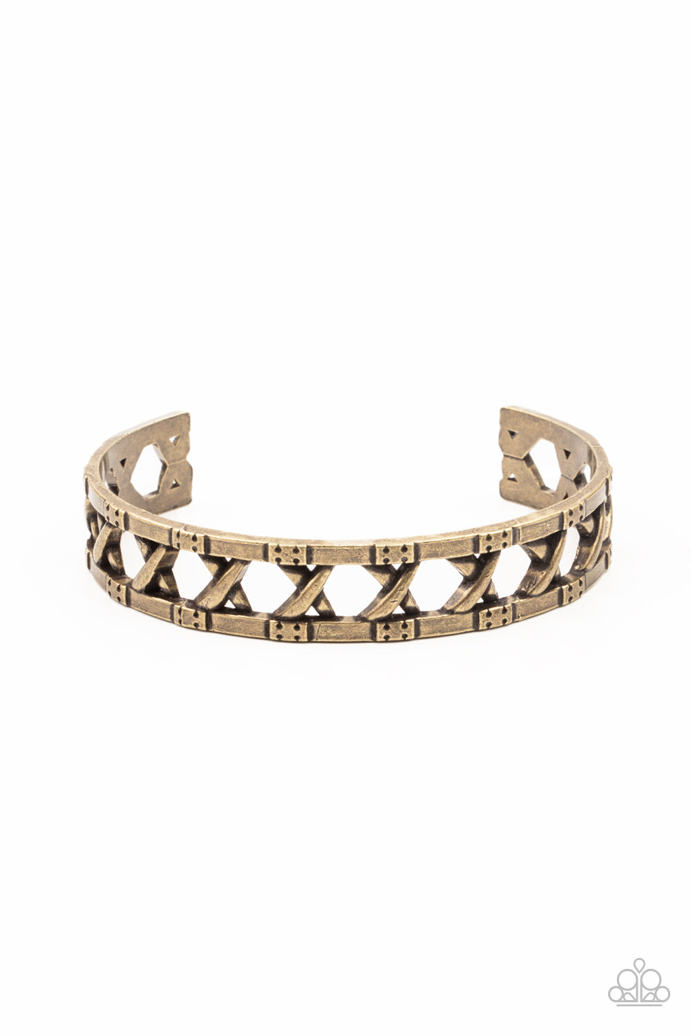 in-over-your-metalhead-brass-p9mn-brcf-002xx