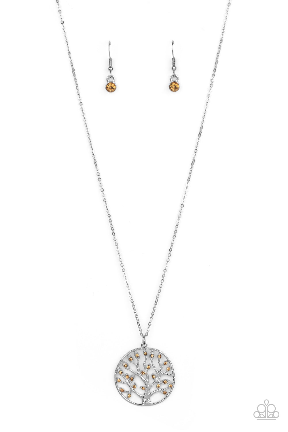 save-the-money-trees-brown-p2da-bnxx-070xx