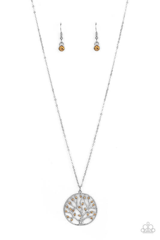 save-the-money-trees-brown-p2da-bnxx-070xx