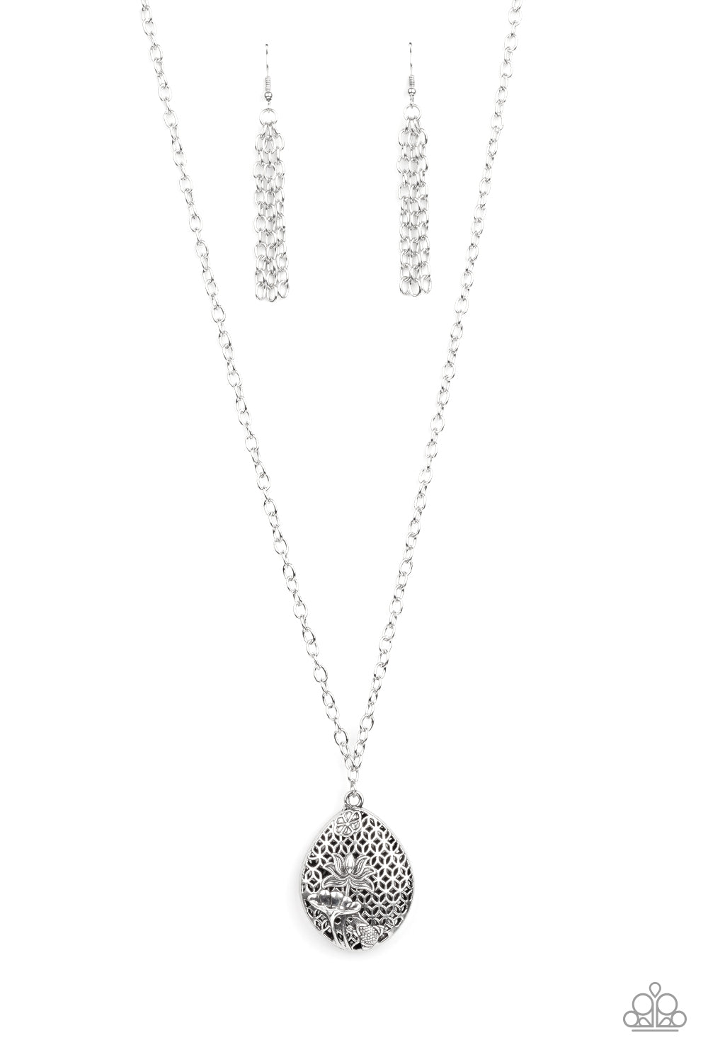 wearable-wildflowers-silver-p2wh-svxx-334xx
