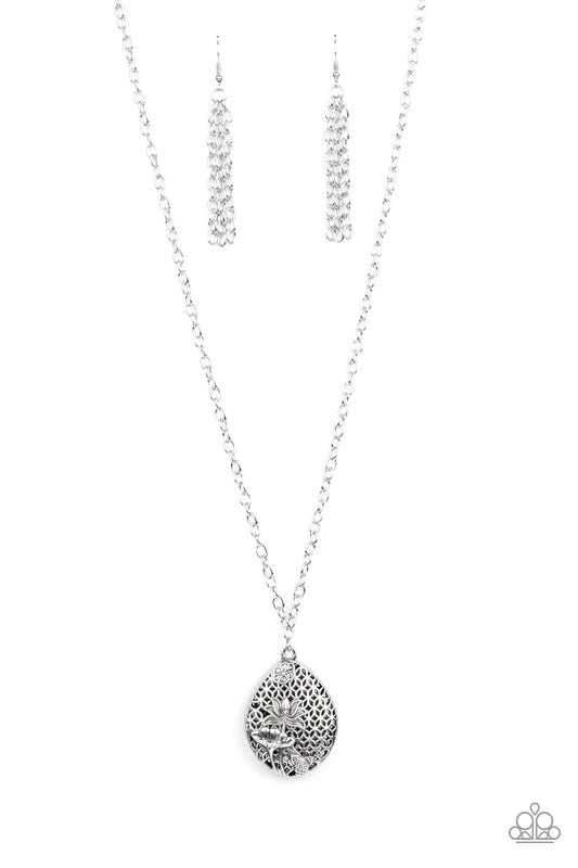 wearable-wildflowers-silver-p2wh-svxx-334xx
