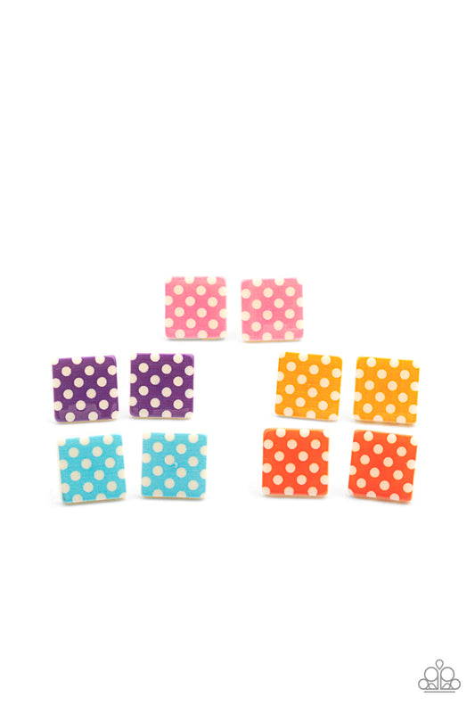 starlet-shimmer-earring-kit-1664-p5ss-mtxx-326xx