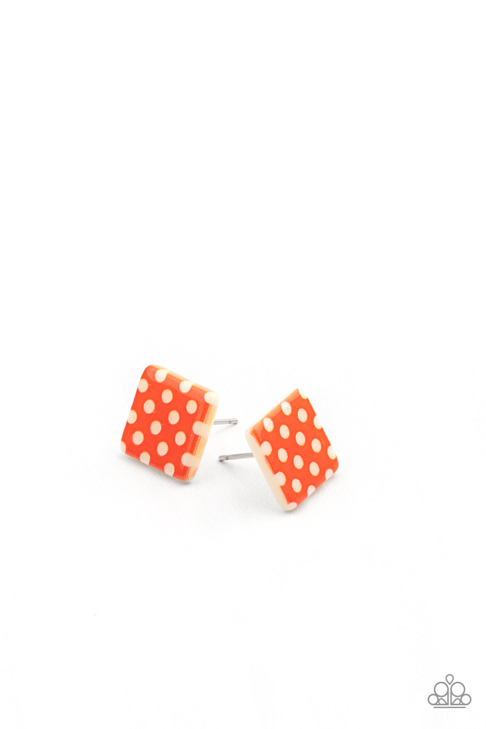 Paparazzi ♥ Starlet Shimmer Earring Kit P5SS-MTXX-326XX ♥  Starlet Shimmer Earrings
