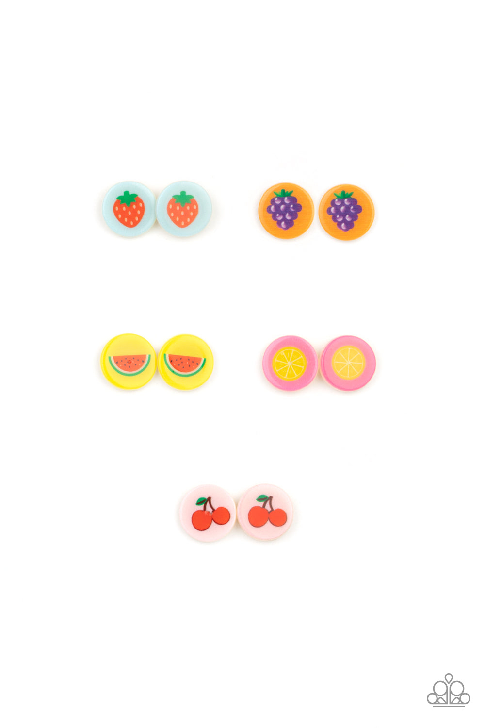 starlet-shimmer-earring-kit-7897-p5ss-mtxx-329xx