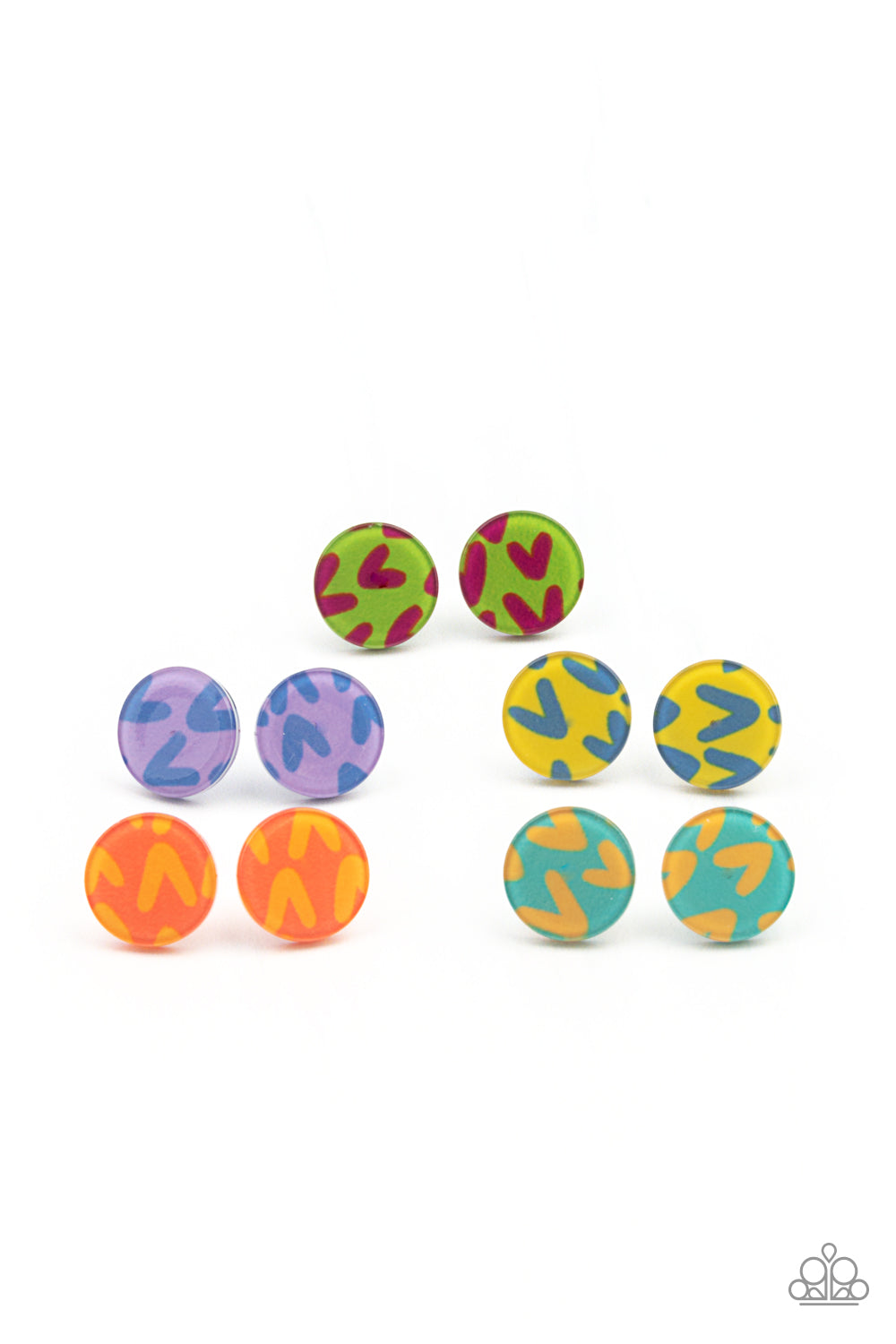 starlet-shimmer-earring-kit-302-p5ss-mtxx-328xx