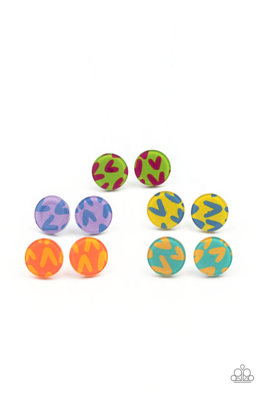 starlet-shimmer-earring-kit-302-p5ss-mtxx-328xx