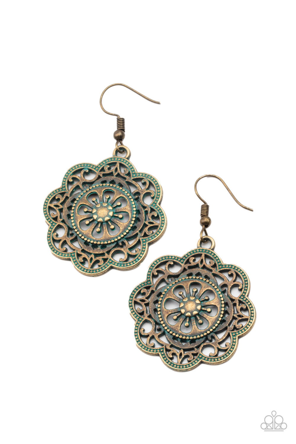 western-mandalas-brass-p5se-brxx-083xx