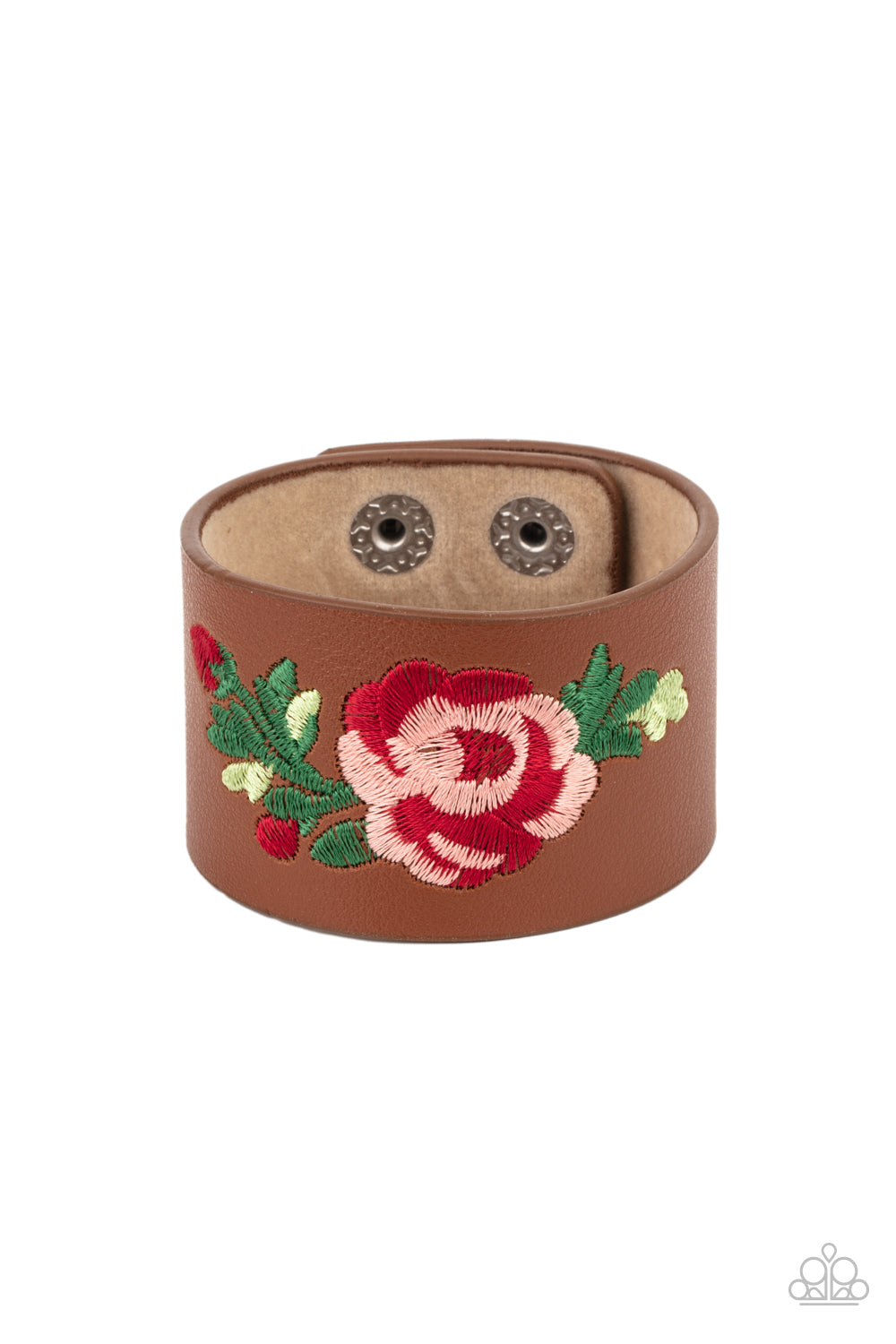 rebel-rose-brown-p9ur-bnxx-540xx