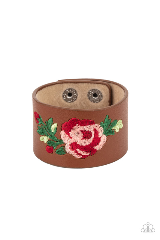 rebel-rose-brown-p9ur-bnxx-540xx