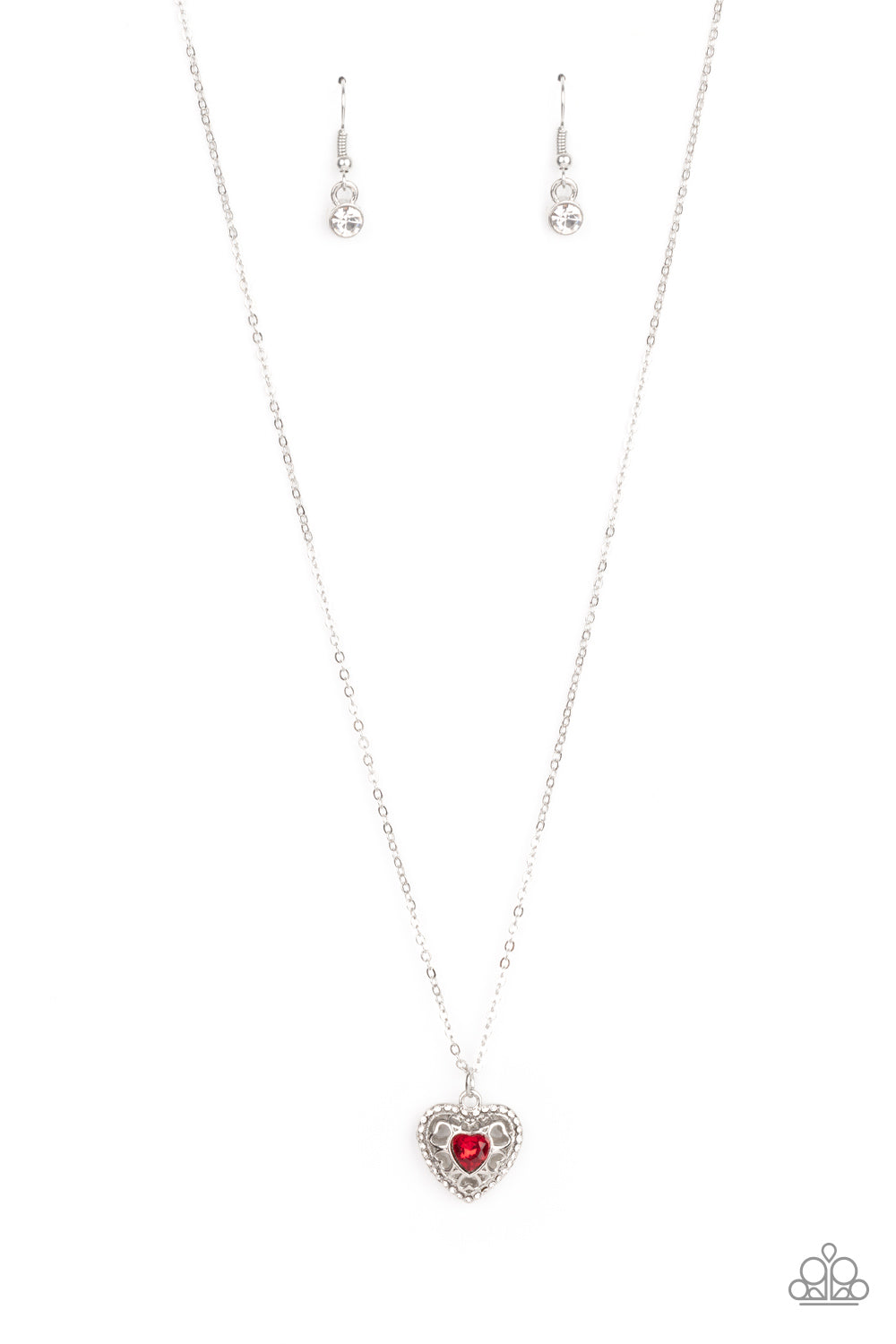 treasures-of-the-heart-red-p2wh-rdxx-281xx