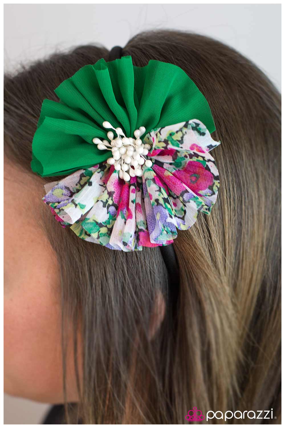 secret-garden-green-p6ca-grmt-021xx