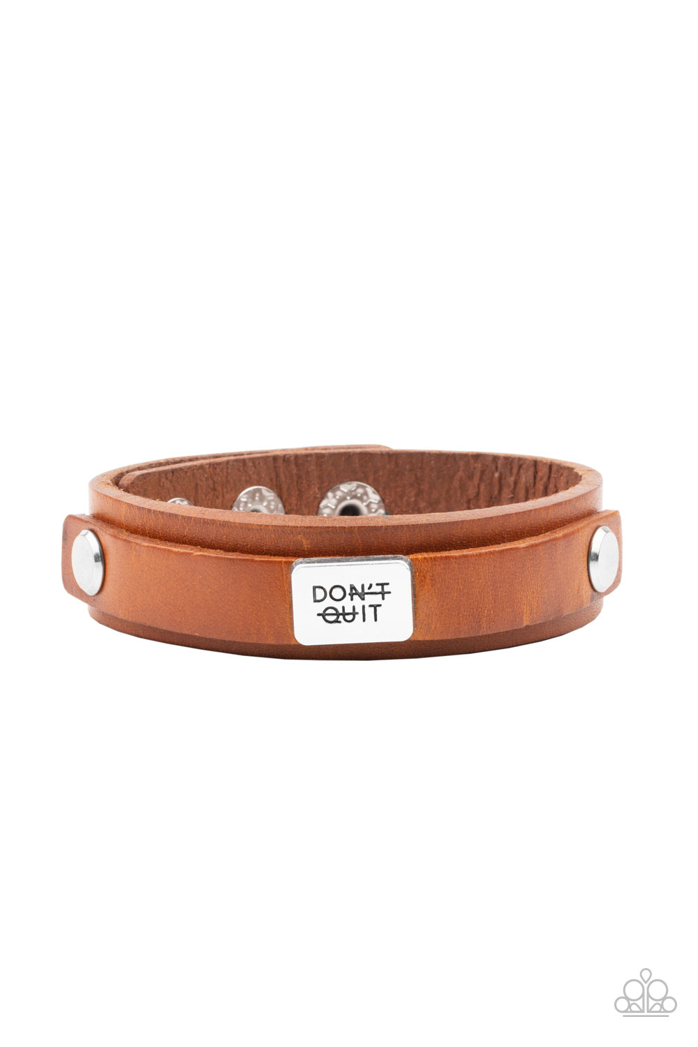 dont-quit-now-brown-p9ur-bnxx-538xx