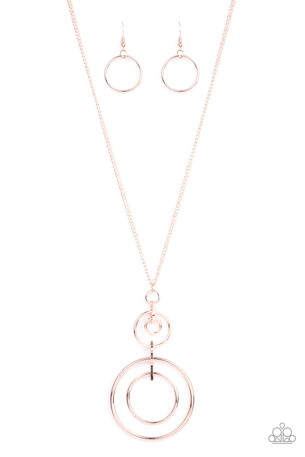 the-inner-workings-rose-gold-p2re-gdrs-377xx