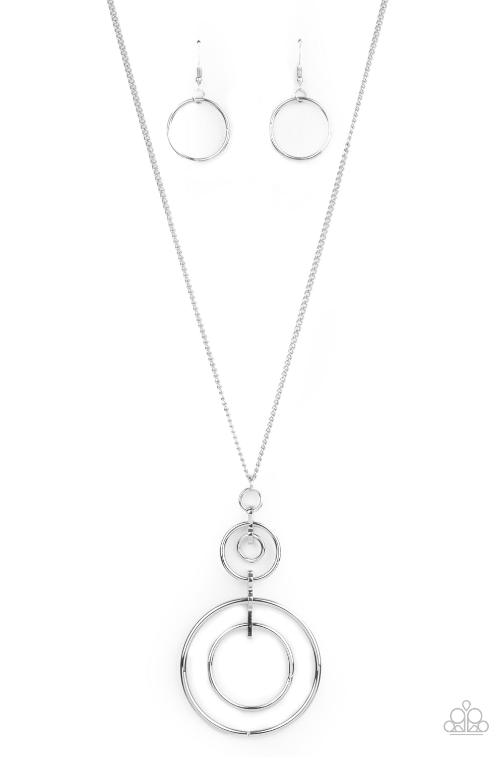 the-inner-workings-silver-p2ba-svxx-033xx
