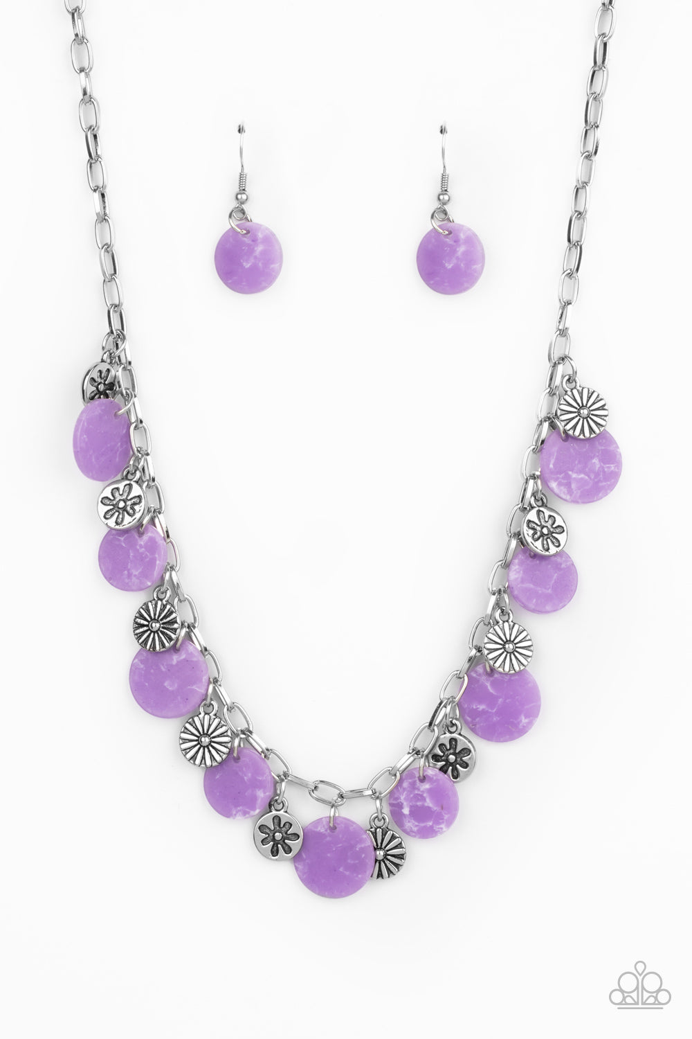 flower-powered-purple-p2wh-prxx-386xx