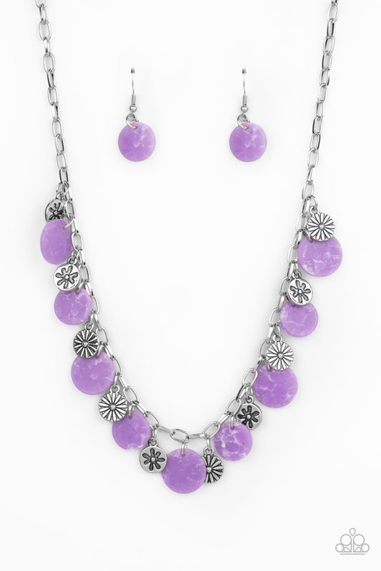 flower-powered-purple-p2wh-prxx-386xx