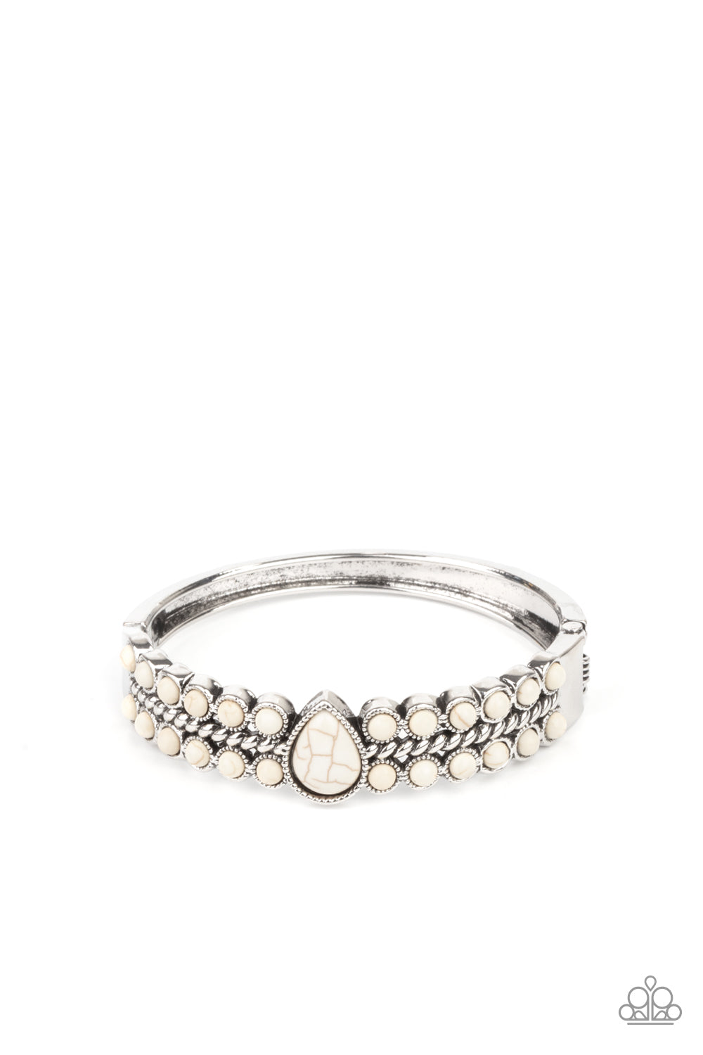 nature-resort-white-p9se-wtxx-202xx