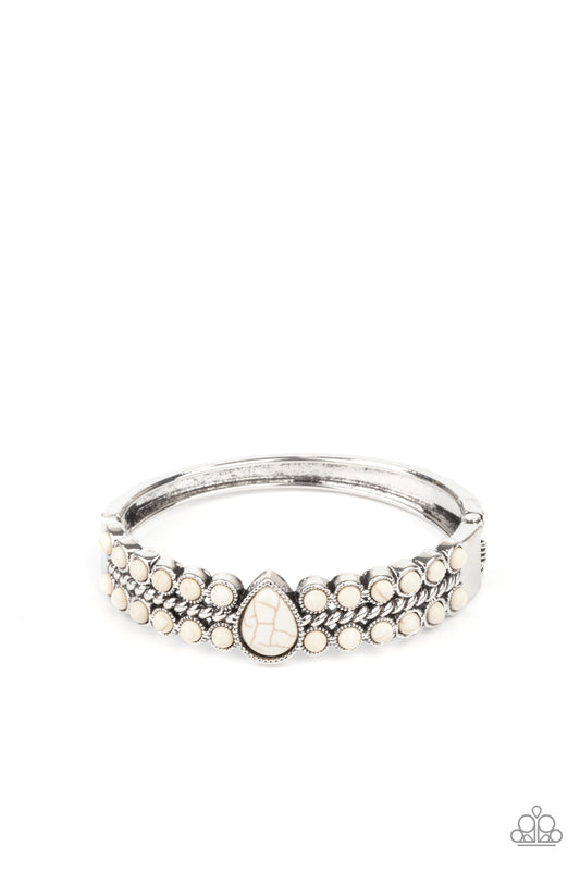 nature-resort-white-p9se-wtxx-202xx