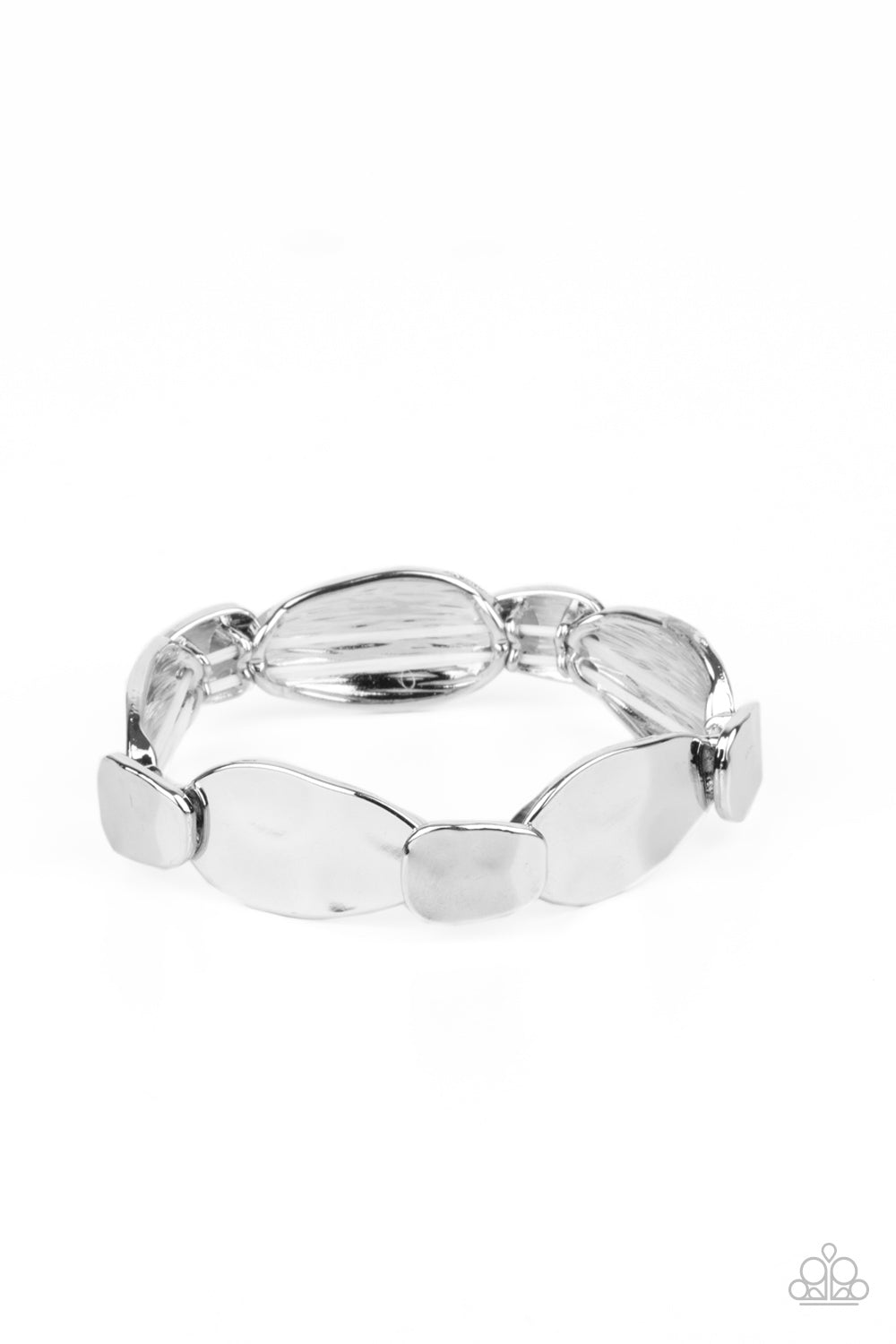 absolutely-applique-silver-p9ba-svxx-106xx