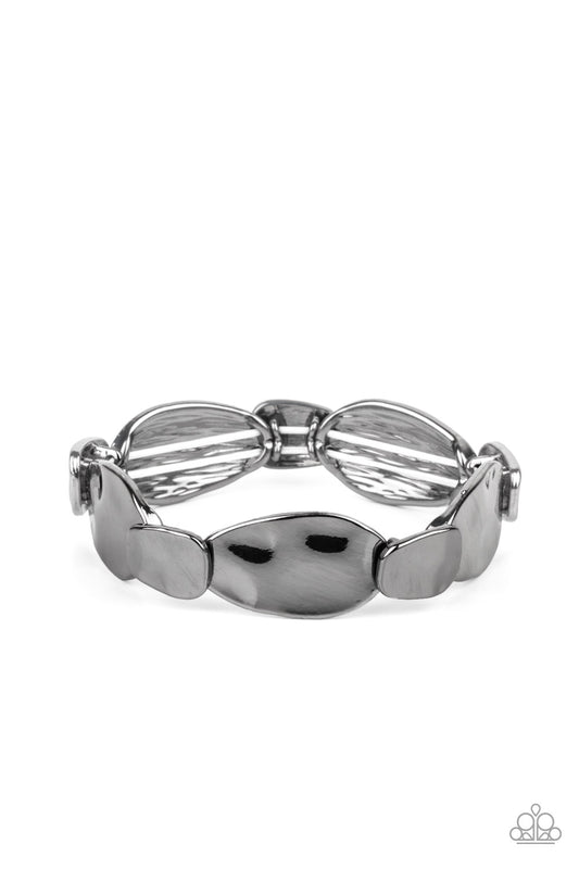 absolutely-applique-black-p9ba-bkxx-074xx