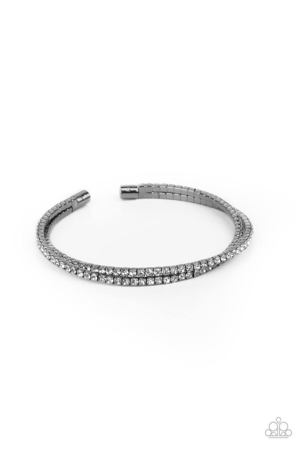 iridescently-intertwined-black-p9da-bkxx-120xx