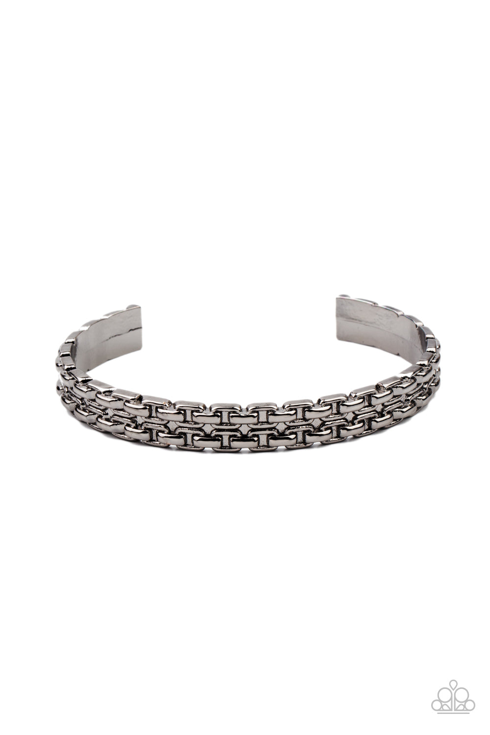 full-rig-black-p9mn-urbk-029xx