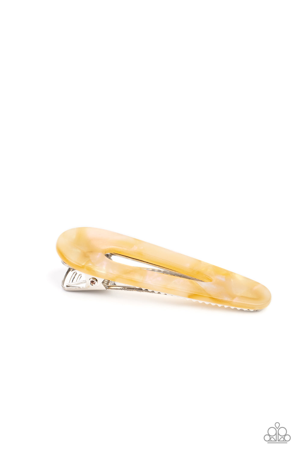 walking-on-hair-yellow-p7ss-ywxx-043xx