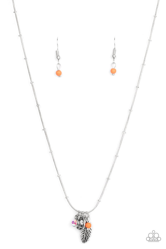 wildly-wander-ful-orange-p2da-ogxx-058xx