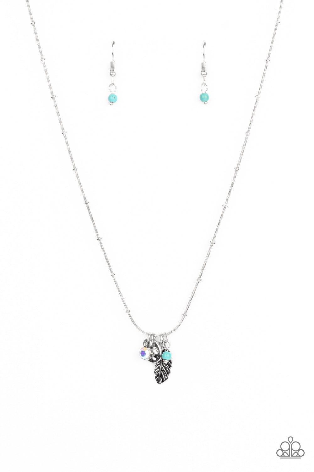 wildly-wander-ful-blue-p2da-blxx-118xx