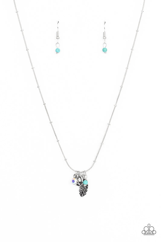 wildly-wander-ful-blue-p2da-blxx-118xx