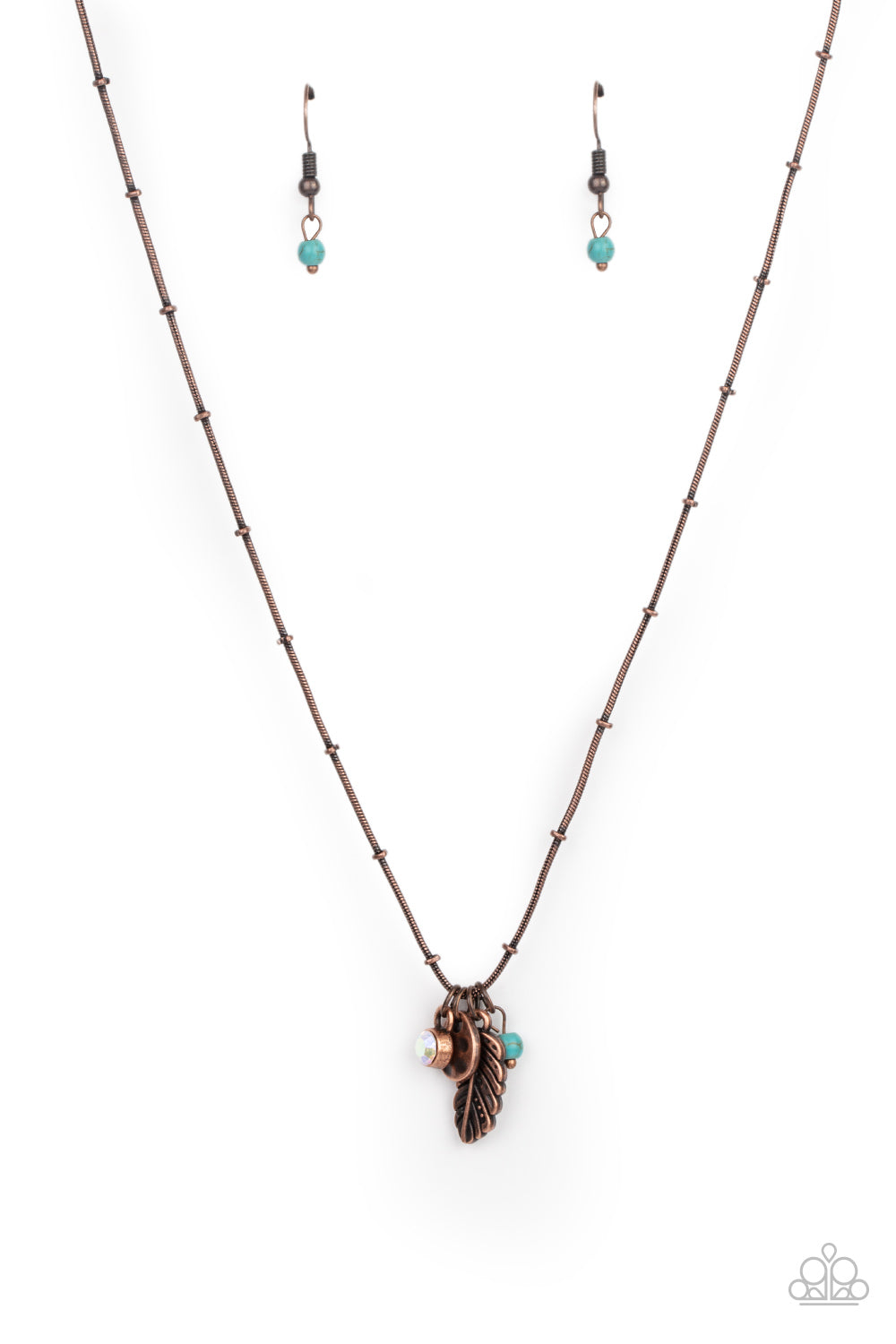 wildly-wander-ful-copper-p2da-cpxx-154xx