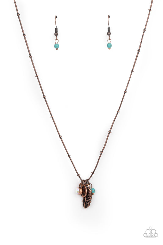 wildly-wander-ful-copper-p2da-cpxx-154xx
