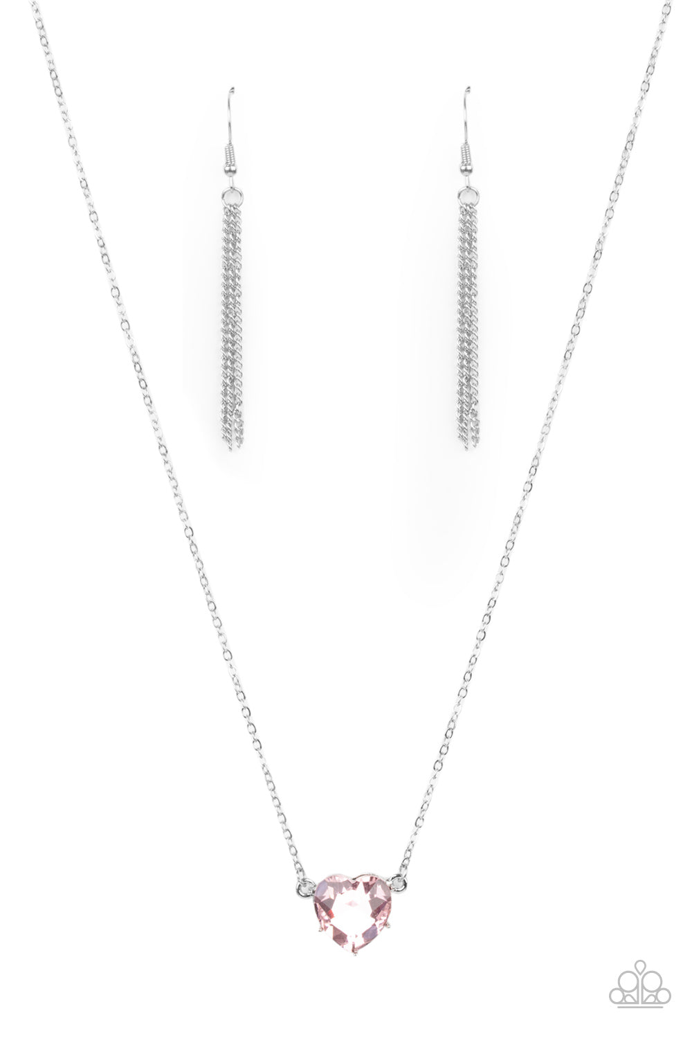 she-works-heart-for-the-money-pink-p2da-pkxx-128xx