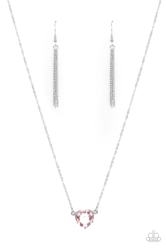 she-works-heart-for-the-money-pink-p2da-pkxx-128xx