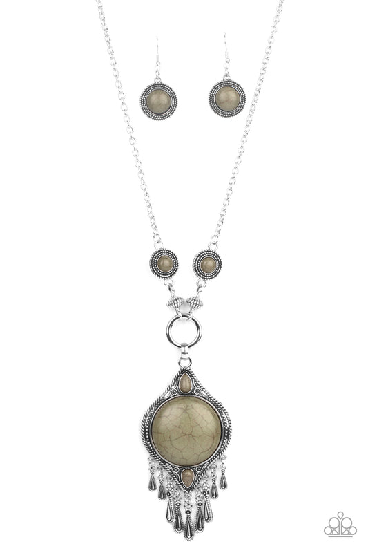 majestic-mountaineer-green-p2se-grxx-209xx