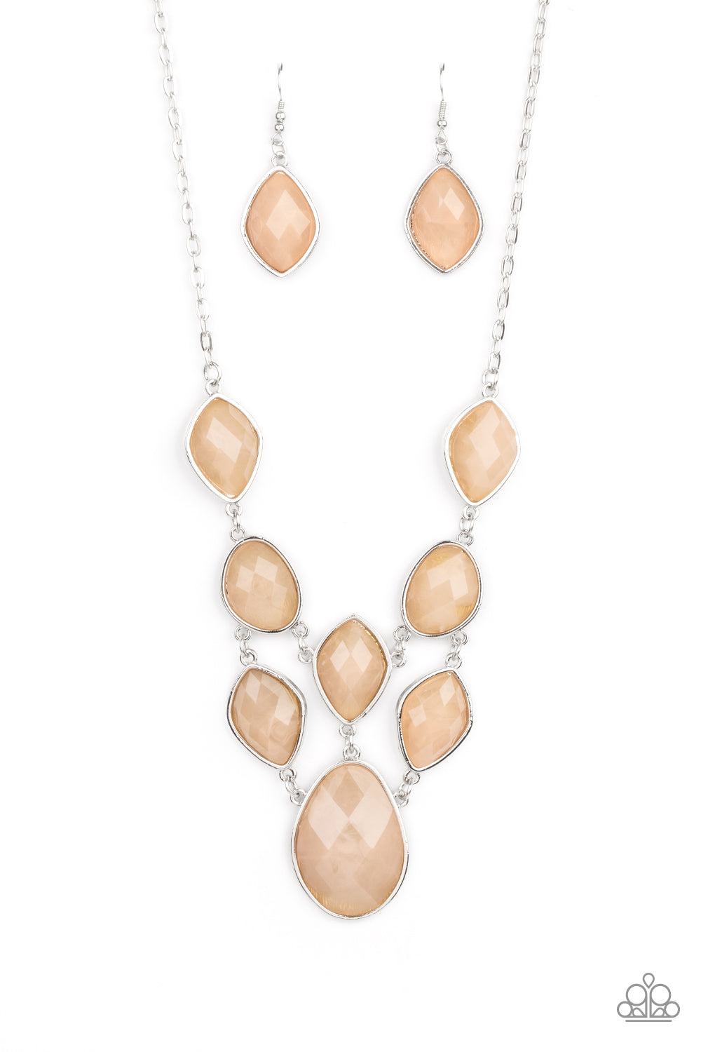 opulently-oracle-brown-p2wh-bnxx-221ys
