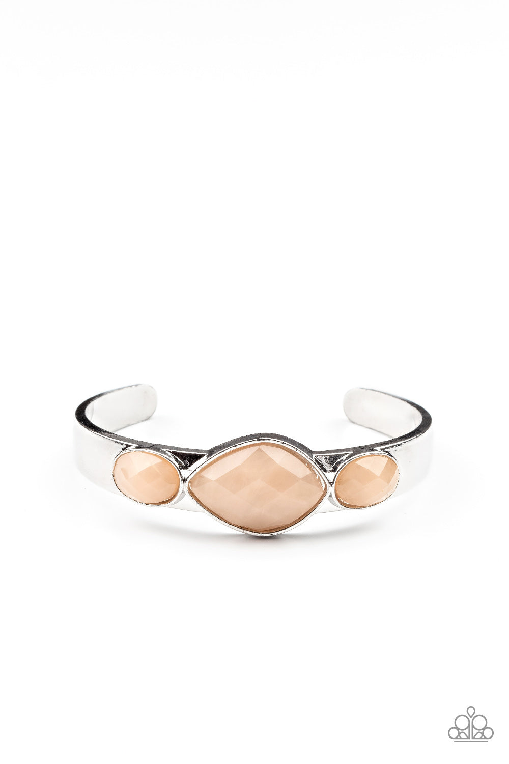 next-stop-olympus-brown-p9wh-bnxx-094ys