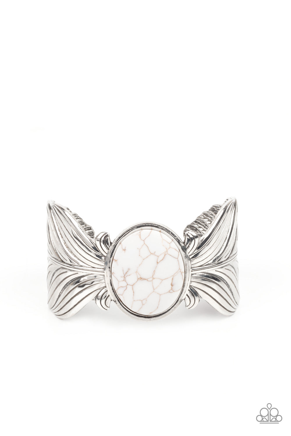 born-to-soar-white-p9se-wtxx-206xx
