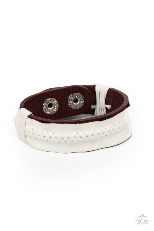 country-craft-time-red-p9ur-rdxx-127xx