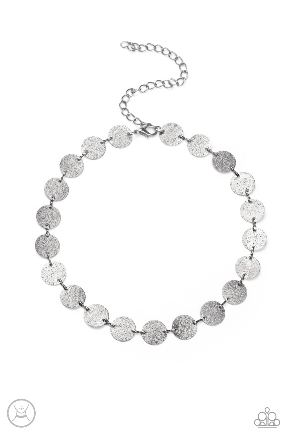 reflection-detection-black-p2ch-bkxx-064xx