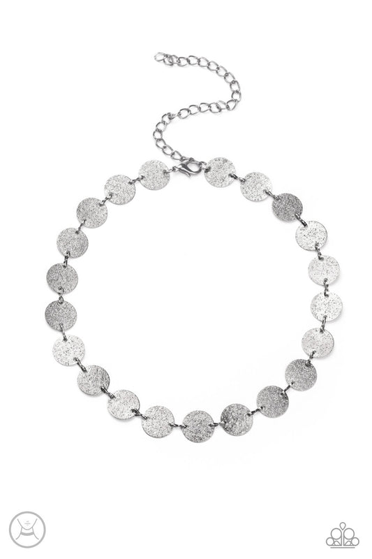 reflection-detection-black-p2ch-bkxx-064xx