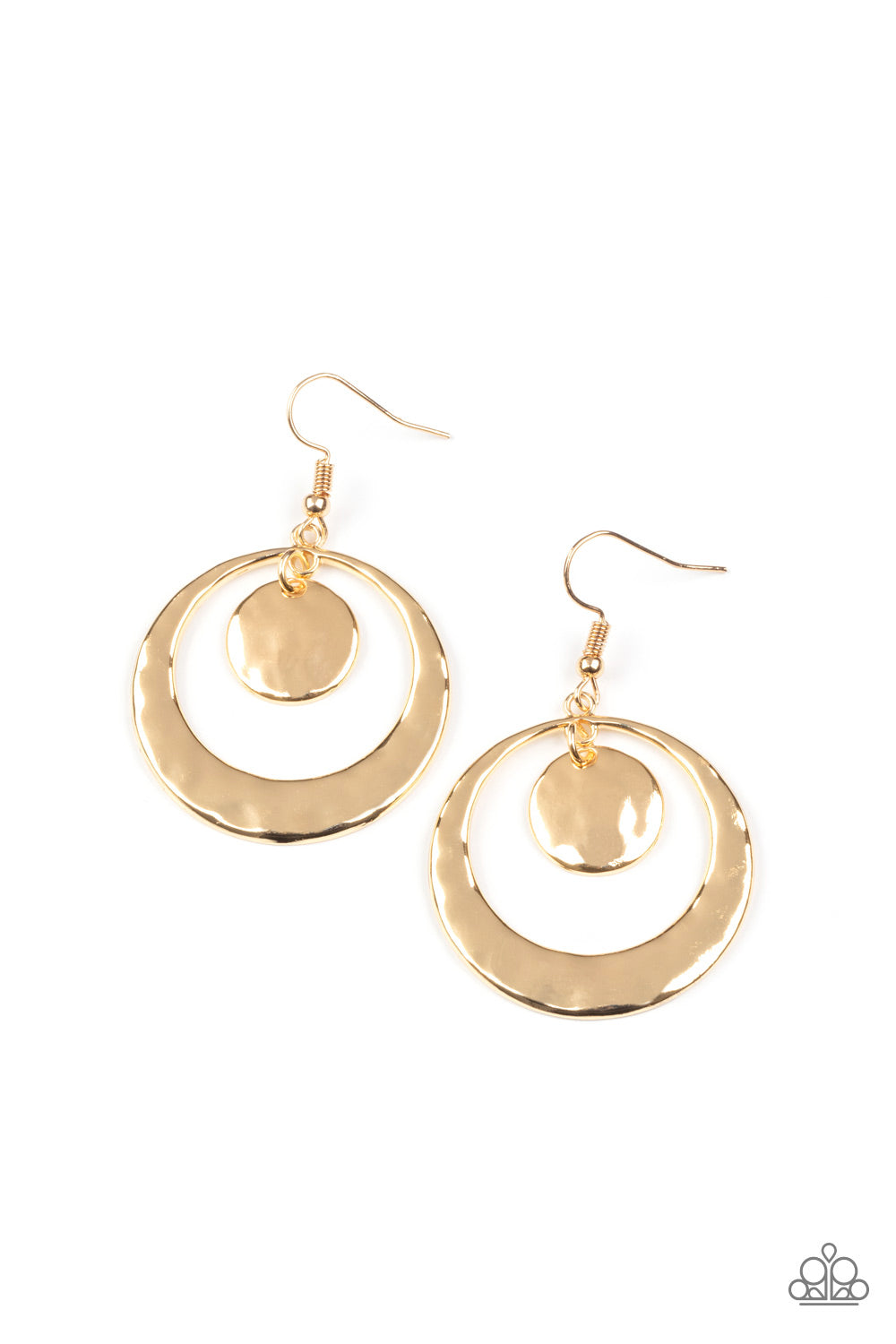 rounded-radiance-gold-p5ba-gdxx-082xx