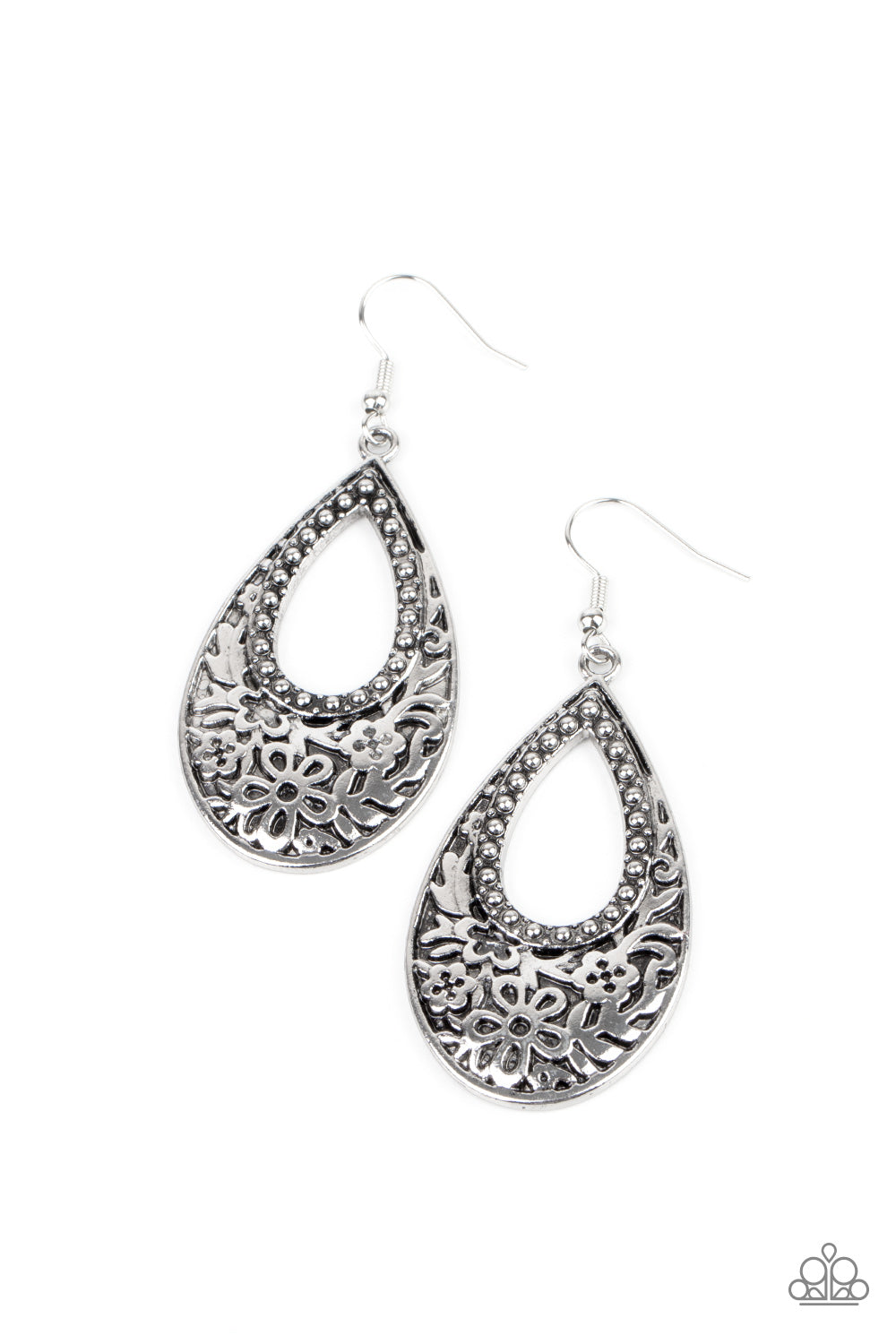 organically-opulent-silver-p5wh-svxx-224xx