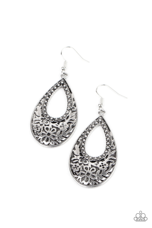 organically-opulent-silver-p5wh-svxx-224xx